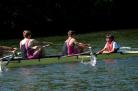 DGC06994