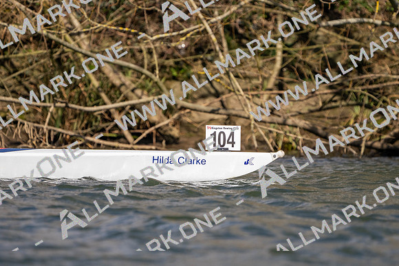 KHC01848