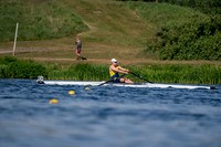 NCM09207