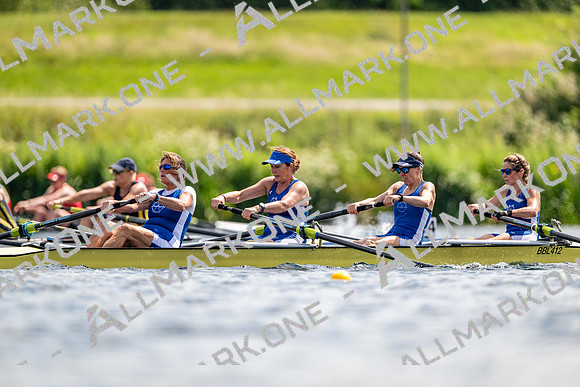 0WL_2736