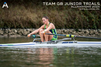 GBJ03818