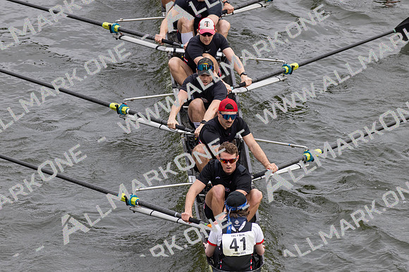 HORR1271