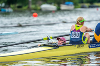 W 4+