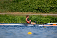 NCM09152
