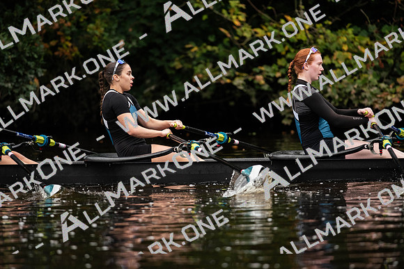 LDS_7306