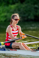 8WL_3875