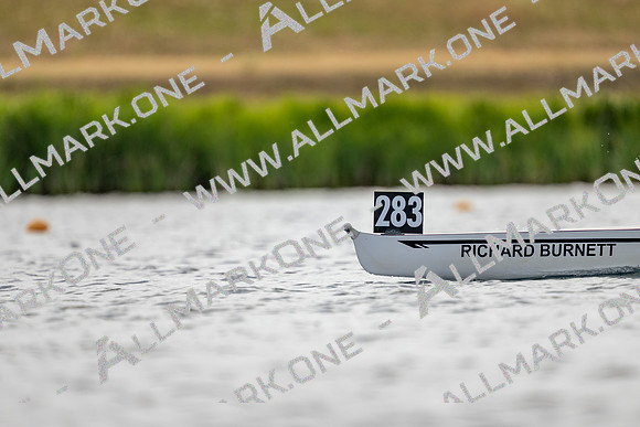 MRC00446