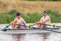 Final A