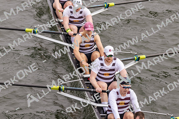 HORR2423