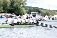 HRR-0582