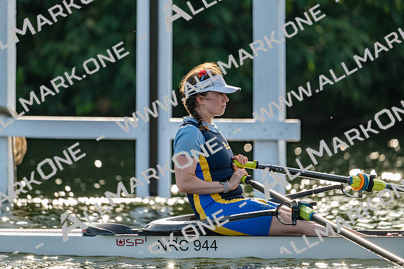 8WL_4058