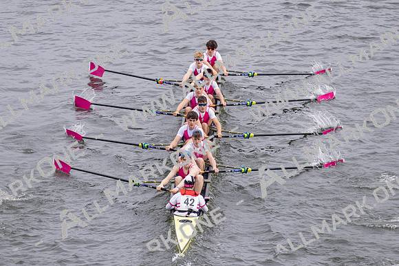 HORR1317