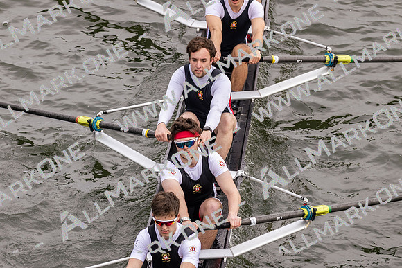 HORR4646