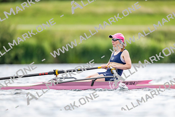 0WL_1410