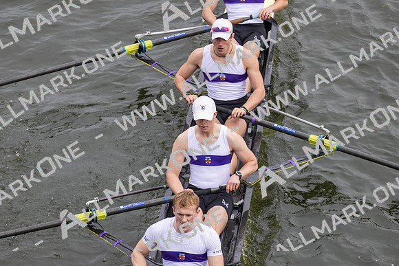 HORR0336
