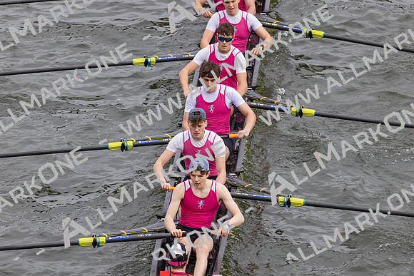 HORR1309