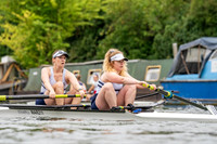 OXR04213