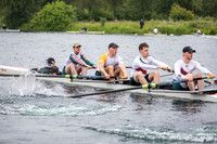 Race 26