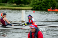 HMR_1318