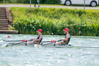 Mixed 2x-