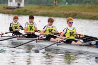 JSR20161