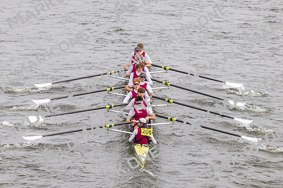 HORR5724