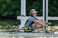 8WL_4061