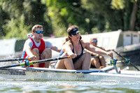 OXC01201