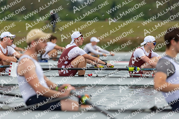 WRRM2576