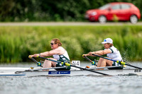 0WL_4907