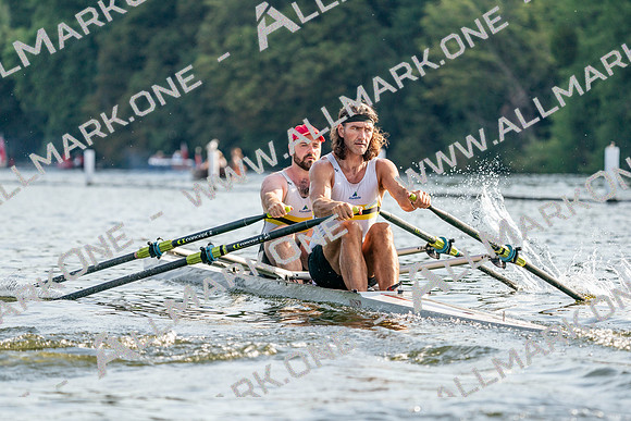 HMZ05383