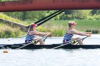 CUP01725