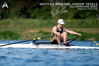 Scullers 66-89 Watermarked - Free Download