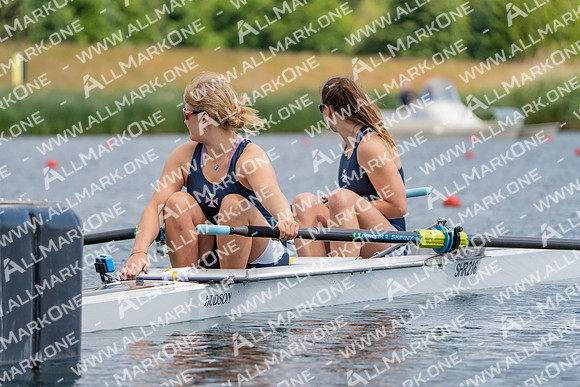 NSC02954