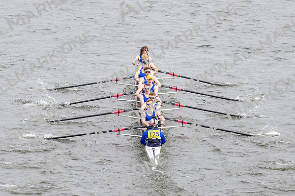 HORR3611