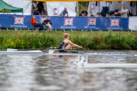 Final B