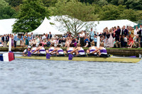 HRR-06080