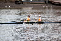 PHL43618