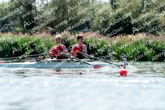 BCA04104