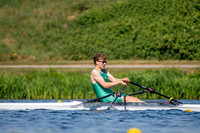 NCM09344