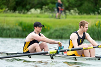 NCA03301