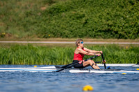 NCM09145