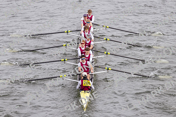 HORR5717