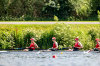 0WL_2691