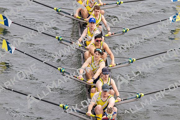 HORR3400