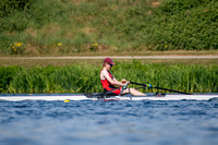 NCM09657