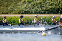 NCM01308