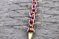 HORR5711