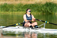 Final A