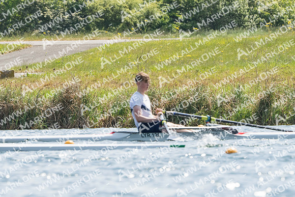 CUP01715
